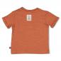 Preview: T-Shirt - Mini Adventurer 68