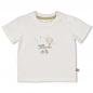 Preview: T-Shirt - Mini Adventurer 56