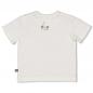 Preview: T-Shirt - Mini Adventurer 56