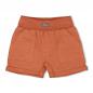 Preview: Short - Mini Adventurer 86
