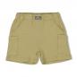 Preview: Gerippte Short - Mini Adventurer 86
