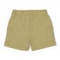 Preview: Gerippte Short - Mini Adventurer 86