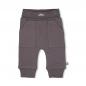 Preview: Hose - Mini Adventurer 80
