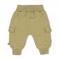 Preview: Gerippte Hose - Mini Adventurer 80