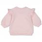Preview: Sweater - Blossom 86