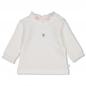 Preview: Longsleeve - Blossom 74