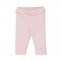Preview: Legging - Blossom 80