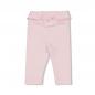 Preview: Legging - Blossom 80