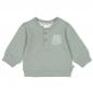Preview: Sweater - Turtelly Cool 86