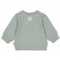 Preview: Sweater - Turtelly Cool 86
