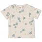 Preview: T-Shirt AOP - Turtelly Cool 56