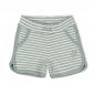 Preview: Short Ringel - Turtelly Cool 56