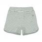 Preview: Short Ringel - Turtelly Cool 56