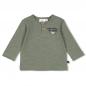 Preview: Longsleeve - Rock My Boat 86