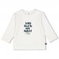 Preview: Longsleeve - Rock My Boat 86
