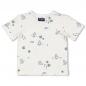 Preview: T-Shirt AOP - Rock My Boat 80