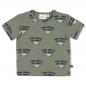 Preview: T-Shirt AOP - Rock My Boat 80