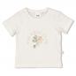 Preview: T-Shirt - The Chill Club 86