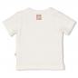 Preview: T-Shirt - The Chill Club 86