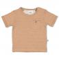 Preview: T-Shirt - The Chill Club 74