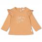 Preview: Longsleeve - Flower Field 80