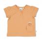 Preview: T-Shirt - Flower Field 80