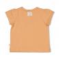 Preview: T-Shirt - Flower Field 80