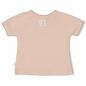 Preview: T-Shirt - Flower Field 92