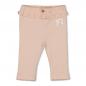 Preview: Legging - Flower Field 80