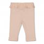 Preview: Legging - Flower Field 80