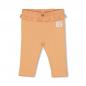 Preview: Legging - Flower Field 74