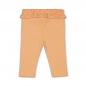 Preview: Legging - Flower Field 74