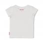 Preview: T-Shirt flower heart - Picknick Perfect 140
