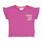 Preview: T-Shirt - Picknick Perfect 128
