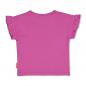 Preview: T-Shirt - Picknick Perfect 128