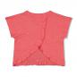 Preview: T-Shirt - Picknick Perfect 128