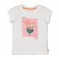 Preview: T-Shirt - Samba Shake 122