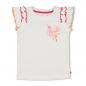 Preview: T-Shirt Rueschen - Samba Shake 140