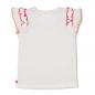 Preview: T-Shirt Rueschen - Samba Shake 140