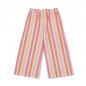 Preview: Ringelhose - Samba Shake 110
