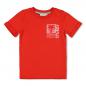 Preview: T-Shirt - The Good Life 116