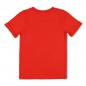 Preview: T-Shirt - The Good Life 116