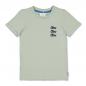 Preview: T-Shirt - The Good Life 116