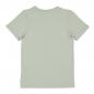 Preview: T-Shirt - The Good Life 116