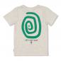 Preview: T-Shirt - Explore More 98
