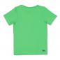 Preview: T-Shirt - Explore More 92