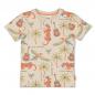 Preview: T-Shirt AOP - Happy Rio 116