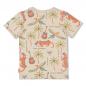 Preview: T-Shirt AOP - Happy Rio 116