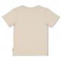 Preview: T-Shirt - Happy Rio 116