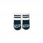 Preview: Socken - Looking Sharp 80-86